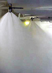 Water-mist-system-181_tcm4-294310